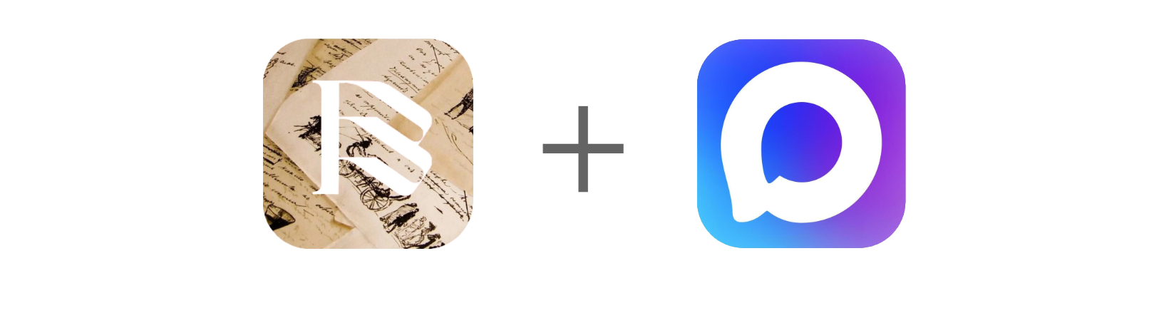 Канал школы в MAX