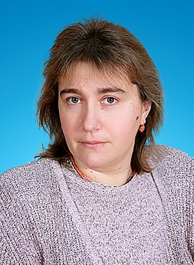 Image Description